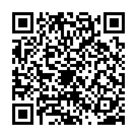 QR code for 4RTC296