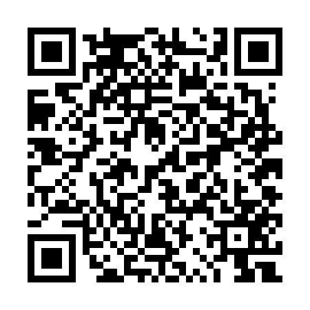 QR code for 4RTF571