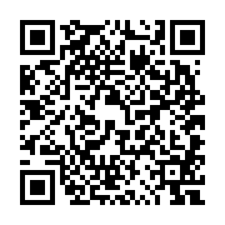 QR code for 4RTF847