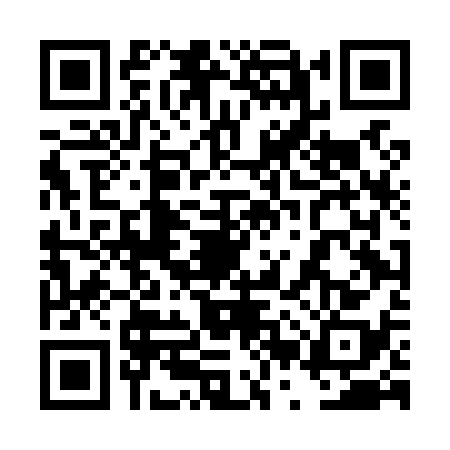 QR code for 4RTL387