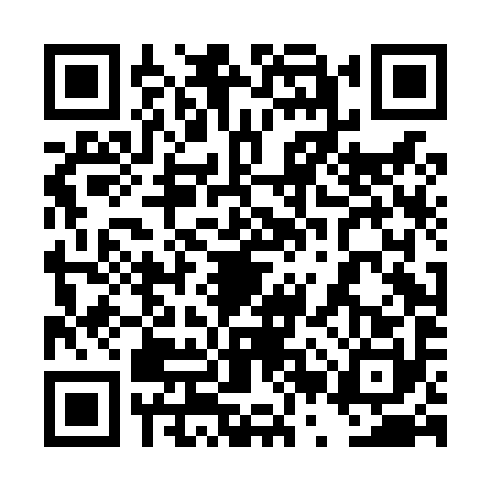 QR code for 4RTL909