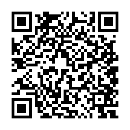 QR code for 4RV1469