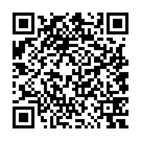 QR code for 4RV1794