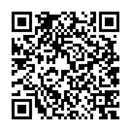 QR code for 4RV4788