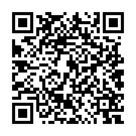 QR code for 4RV5264