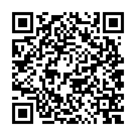 QR code for 4RV6647