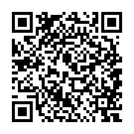 QR code for 4RV6870
