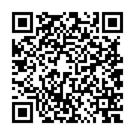 QR code for 4RV8658