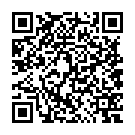 QR code for 4RV8769