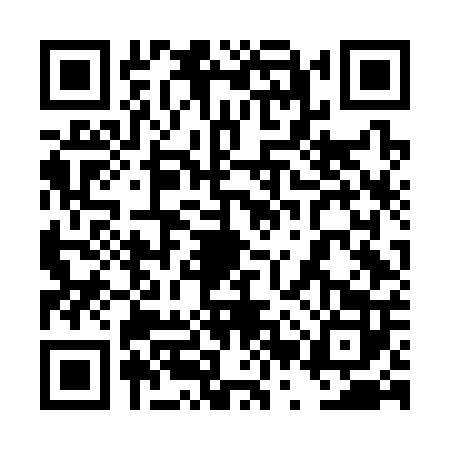 QR code for 4RVC021