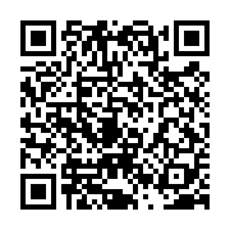 QR code for 4RVD591