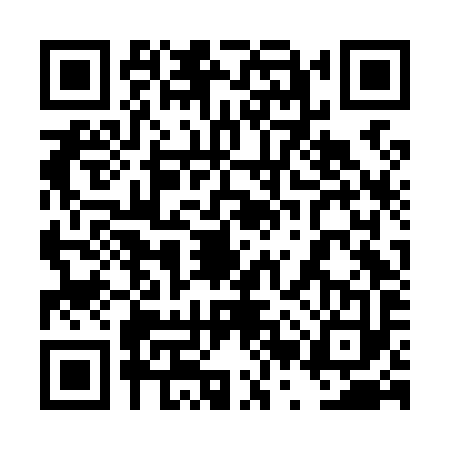 QR code for 4RVL932