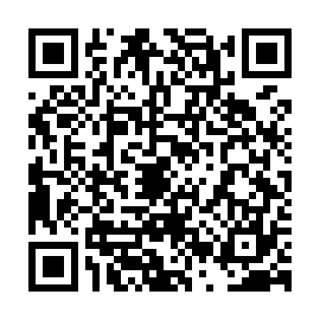 QR code for 4RVM776