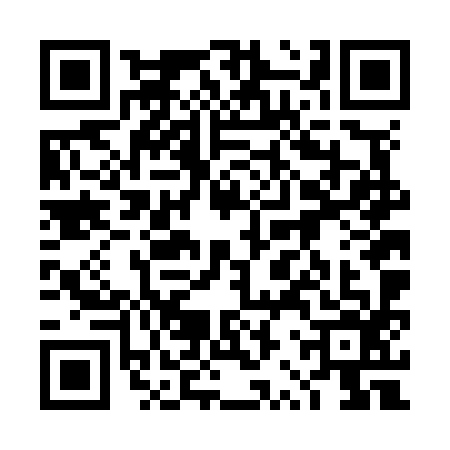 QR code for 4RVN960