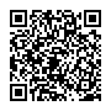 QR code for 4RVW633