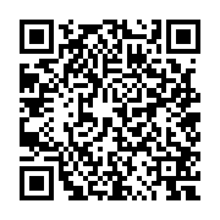 QR code for 4RW1023