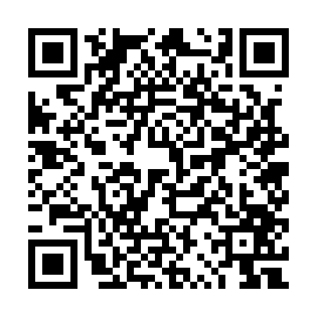 QR code for 4RW1476