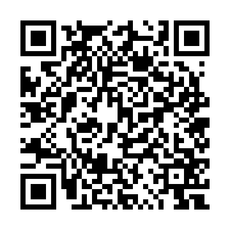 QR code for 4RW2664