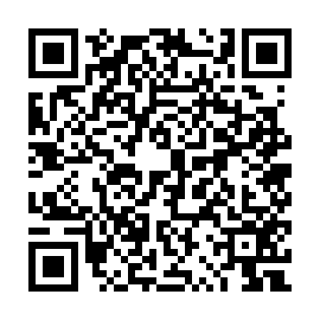 QR code for 4RW3568