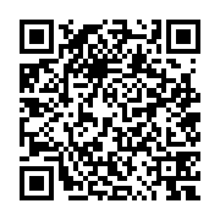 QR code for 4RW3780