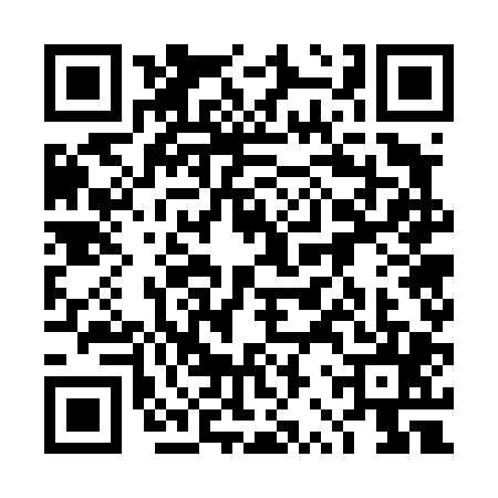 QR code for 4RW4053