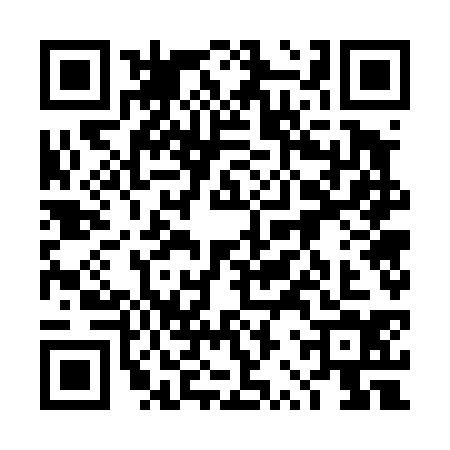 QR code for 4RW4347