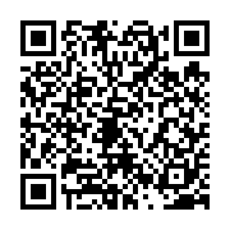 QR code for 4RW6508