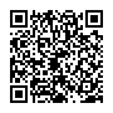 QR code for 4RW7303