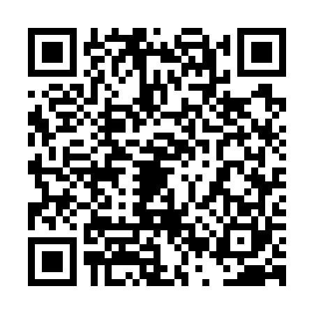 QR code for 4RW7603