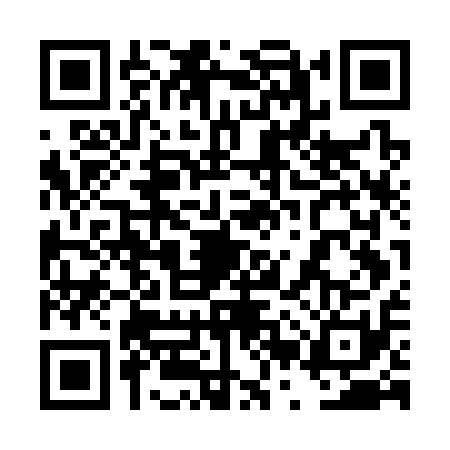 QR code for 4RWC111