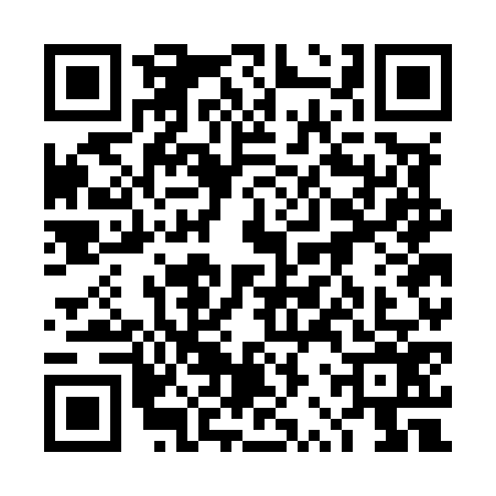 QR code for 4RWM766