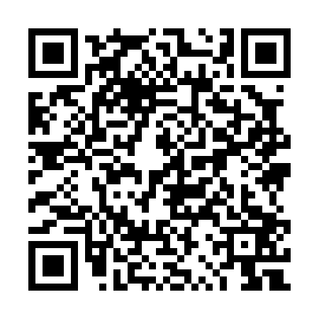 QR code for 4RY0032