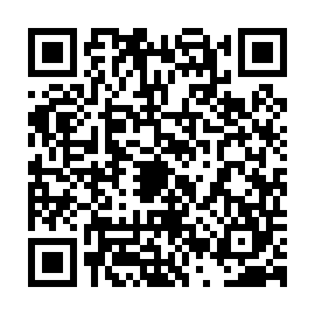 QR code for 4RY0448
