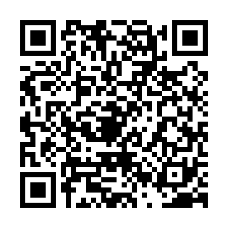 QR code for 4RY1711