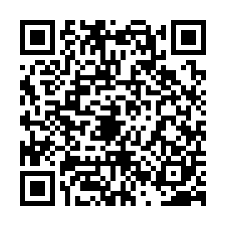 QR code for 4RY3002