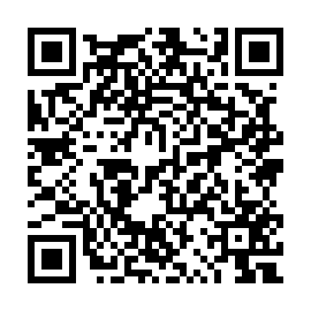 QR code for 4RY5572