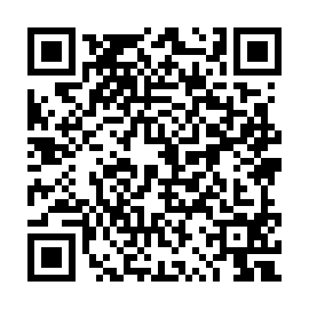 QR code for 4RY7941