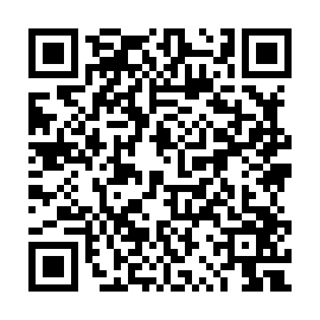 QR code for 4RY8462
