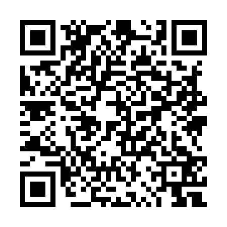 QR code for 4RY9238