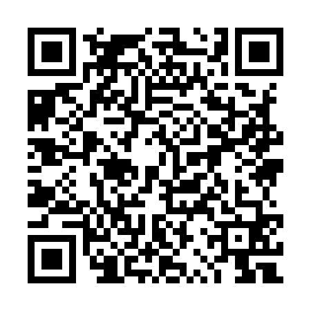QR code for 4RY9608