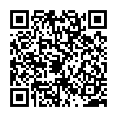 QR code for 4RYG034