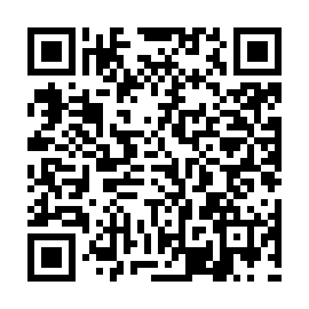 QR code for 4RYK661