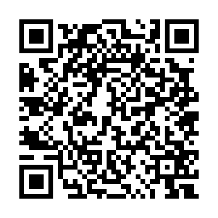 QR code for 4RZ0663
