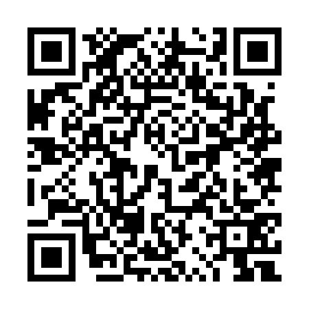 QR code for 4RZ1737