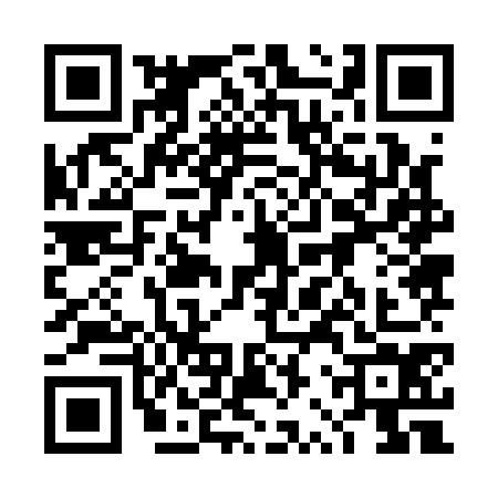 QR code for 4RZ1747
