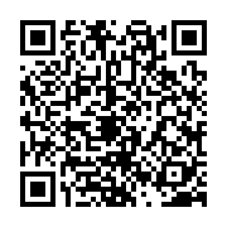 QR code for 4RZ3280