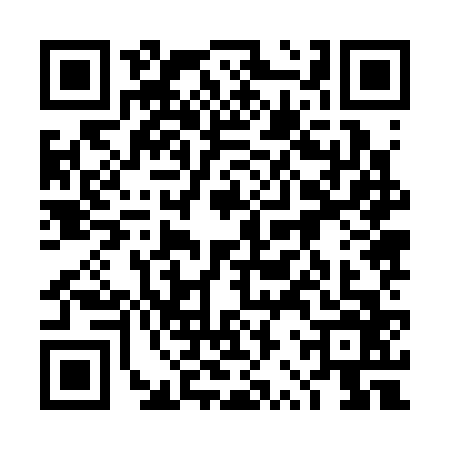 QR code for 4RZ3667