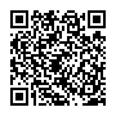 QR code for 4RZ6678