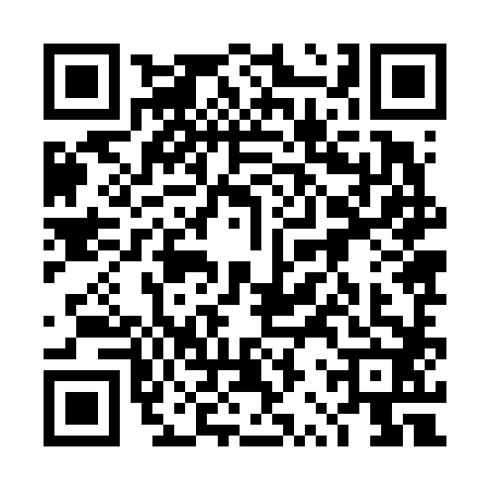 QR code for 4RZ6827