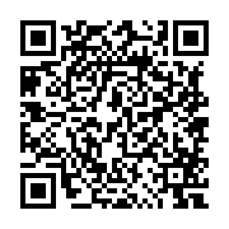 QR code for 4RZ8871
